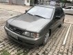 Nissan Bluebird SE 2.0 1992 - Bán ô tô Nissan Bluebird SE 2.0 1992, nhập khẩu chính chủ, 78tr