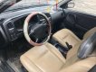 Nissan Bluebird SE 2.0 1992 - Bán ô tô Nissan Bluebird SE 2.0 1992, nhập khẩu chính chủ, 78tr