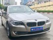 BMW 5 Series 2012 - Bán BMW 520i sản xuất 2012, ghế da siêu mới