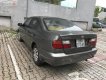 Nissan Bluebird SE 2.0 1992 - Bán ô tô Nissan Bluebird SE 2.0 1992, nhập khẩu chính chủ, 78tr