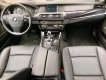 BMW 5 Series 2012 - Bán BMW 520i sản xuất 2012, ghế da siêu mới