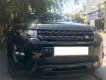 LandRover Evoque 2.7 2013 - Bán Rangerover Evoque 2013 xe đẹp đi đúng 34.000km cam kết chất lượng bao check hãng