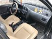 Nissan Bluebird SE 2.0 1992 - Bán ô tô Nissan Bluebird SE 2.0 1992, nhập khẩu chính chủ, 78tr