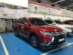 Mitsubishi Outlander 2019 - [Giá sốc] Mitsubishi Outlander nhiều ưu đãi lớn, xăng 7L/100km, cho góp 80%, LH ngay: 0905.91.01.99