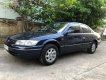 Toyota Camry GLi 2.2 1998 - Bán Toyota Camry GLi 2.2 sản xuất 1998, màu xanh lam, xe nhập 