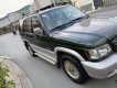 Isuzu Trooper   2002 - Bán Isuzu Trooper 2002, xe nhập, 165tr