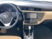 Toyota Corolla altis  1.8G  2019 - Bán ô tô Toyota Corolla Altis 1.8G 2019, màu trắng, giá tốt