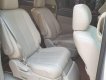 Toyota Previa 2008 - Cần bán Toyota Previa sản xuất năm 2008, nhập khẩu giá cạnh tranh