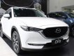 Mazda CX 5 2.0L 2019 - Bán Mazda Mazda CX5 2.0L đời 2019, màu trắng
