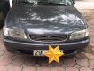 Toyota Corolla altis  1.6  1997 - Cần bán gấp Toyota Corolla altis 1.6 năm 1997, xe nhập