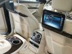 Mercedes-Benz S class 2019 - [Đón xuân 2020] Mercedes S450 Luxury 2020, vay trả góp 80% giá trị xe, lãi suất 0.77%/tháng cố định 3 năm