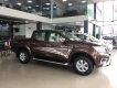 Nissan Navara EL 2019 - Bán xe Nissan Navara EL sản xuất 2019, màu nâu, xe nhập, giá tốt, nhiều khuyến mại