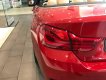 BMW 4 Series 2.0 2018 - Bán xe BMW 4 Series đời 2018, màu đỏ, nhập khẩu nguyên chiếc