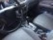 Mitsubishi Lancer 2004 - Cần bán Mitsubishi Lancer năm sản xuất 2004, màu xanh lam, nhập khẩu  