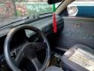 Kia CD5 2002 - Bán Kia CD5 2002, nhập khẩu nguyên chiếc, giá 78 triệu