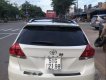 Toyota Venza   2010 - Bán Toyota Venza đời 2010, màu trắng, xe nhập