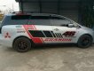 Mitsubishi Grandis   2005 - Bán Mitsubishi Grandis 2005, số tự động, giá tốt