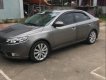 Kia Cerato AT 2011 - Xe Kia Cerato AT năm 2011, nhập khẩu nguyên chiếc   