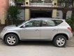 Nissan Murano  SE 3.5 V6 2006 - Bán xe Nissan Murano SE 3.5 V6 2006, màu bạc, nhập khẩu xe gia đình