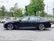 BMW 7 Series M760Li 2019 - Cần bán BMW 7 Series M760Li đời 2019, màu đen, nhập khẩu nguyên chiếc