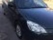 Mitsubishi Lancer 2004 - Cần bán Mitsubishi Lancer năm sản xuất 2004, màu xanh lam, nhập khẩu  