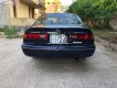 Toyota Camry GLi 2.2 1998 - Bán Toyota Camry GLi 2.2 sản xuất 1998, màu xanh lam, xe nhập 