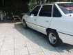 Daewoo Cielo 1996 - Bán xe Daewoo Cielo đời 1996, màu trắng, xe nhập chính chủ