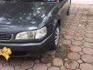 Toyota Corolla altis  1.6  1997 - Cần bán gấp Toyota Corolla altis 1.6 năm 1997, xe nhập