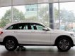 Mercedes-Benz GLC-Class GLC200 2019 - [Nha Trang] Mercedes GLC200 ưu đãi thuế trước bạ 5% giao ngay, LH 0987313837