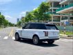 LandRover HSE 2015 - Cần bán xe LandRover Range Rover HSE sản xuất năm 2015, màu trắng