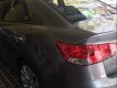 Kia Cerato AT 2011 - Xe Kia Cerato AT năm 2011, nhập khẩu nguyên chiếc   