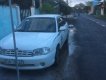 Kia Spectra 2005 - Bán ô tô Kia Spectra năm 2005, màu trắng