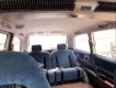 Toyota Previa   1992 - Bán Toyota Previa đời 1992, nhập khẩu, chính chủ, 155 triệu