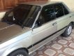 Nissan Sunny 1993 - Cần bán xe Nissan Sunny năm sản xuất 1993, nhập khẩu nguyên chiếc