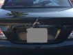 Mitsubishi Lancer 2004 - Cần bán Mitsubishi Lancer năm sản xuất 2004, màu xanh lam, nhập khẩu  