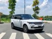LandRover HSE 2015 - Cần bán gấp LandRover Range Rover HSE sản xuất năm 2015, màu trắng, nhập khẩu nguyên chiếc