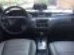 Mitsubishi Lancer 2004 - Cần bán Mitsubishi Lancer năm sản xuất 2004, màu xanh lam, nhập khẩu  