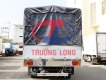 Hino FC 2019 - Bán xe tải Hino FC EURO4 mui bạt 6 tấn, thùng dài 7 mét kèm ưu đãi