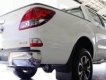 Mazda BT 50 2018 - Bán Mazda BT 50 năm sản xuất 2018, màu trắng, nhập khẩu nguyên chiếc