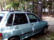 Kia CD5 2002 - Bán Kia CD5 2002, nhập khẩu nguyên chiếc, giá 78 triệu