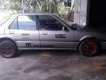 Honda Accord    1989 - Bán Honda Accord đời 1989, nhập khẩu nguyên chiếc