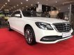 Mercedes-Benz S class 2019 - [Đón xuân 2020] Mercedes S450 Luxury 2020, vay trả góp 80% giá trị xe, lãi suất 0.77%/tháng cố định 3 năm