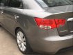 Kia Cerato AT 2011 - Xe Kia Cerato AT năm 2011, nhập khẩu nguyên chiếc   