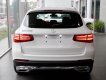 Mercedes-Benz GLC-Class GLC200 2019 - [Nha Trang] Mercedes GLC200 ưu đãi thuế trước bạ 5% giao ngay, LH 0987313837