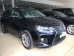 Lexus RX350 Luxury 2015 - Bán Lexus RX350 Luxury sản xuất 2015 đăng ký tư nhân, cam kết xe đẹp xuất sắc đi 38.000Km