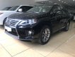 Lexus RX350 Luxury 2015 - Bán Lexus RX350 Luxury sản xuất 2015 đăng ký tư nhân, cam kết xe đẹp xuất sắc đi 38.000Km