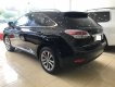 Lexus RX350 Luxury 2015 - Bán Lexus RX350 Luxury sản xuất 2015 đăng ký tư nhân, cam kết xe đẹp xuất sắc đi 38.000Km