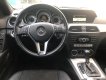 Mercedes-Benz C200 2010 - Bán Mercedes Benz C200 Edition 2014 tự động, màu bạc