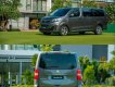 Peugeot Peugeot khác   2019 - Giá xe Peugeot Traveller 7 chỗ đời 2019 |  màu ĐEN | xe pháp 7 chỗ