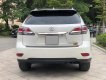 Lexus RX 350 2012 - Bán Lexus RX350 2012 nhập Mỹ, cam kết xe không đâm đụng, không ngập nước